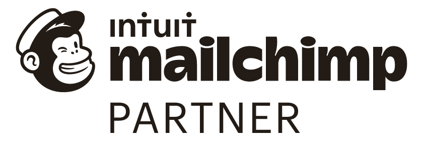 intuit Mailchimp Partner