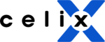 celix logo