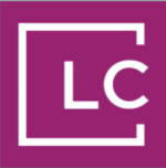 lean coders logo