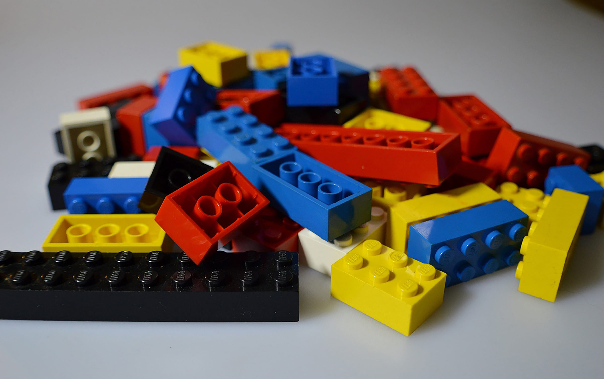noe landeskliniken lego serious play workshop