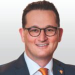 Matthias Lindenhofer from Ml-Invest
