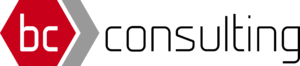 bc consulting Logo