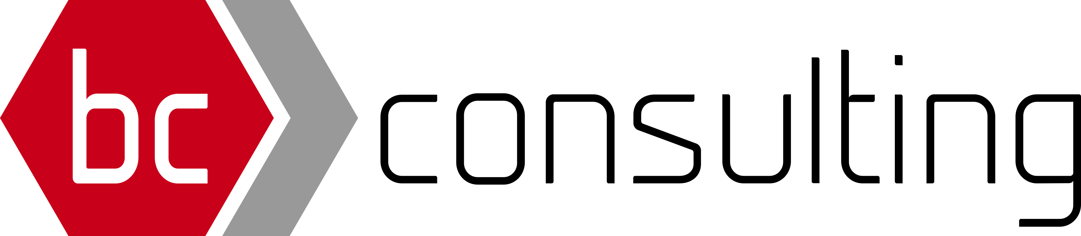 BC Consulting