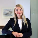 Laura Thuerauer from Rubicon