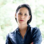 Mury Vo-Papis, Sensiety